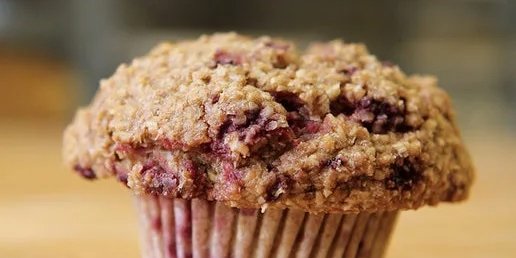 Muffin