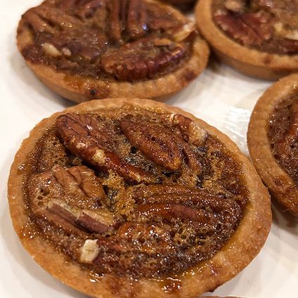 Queen of Tarts Bundle