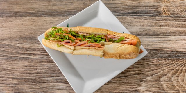 Italian Sub