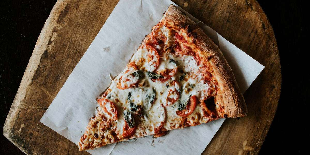Dough Co.