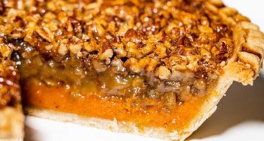 27th Street Bakery