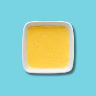 Ginger Turmeric