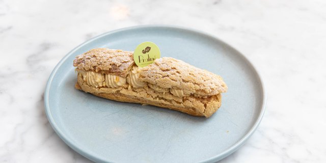 Paris-Brest
