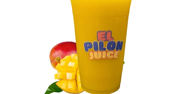 Mango Juice