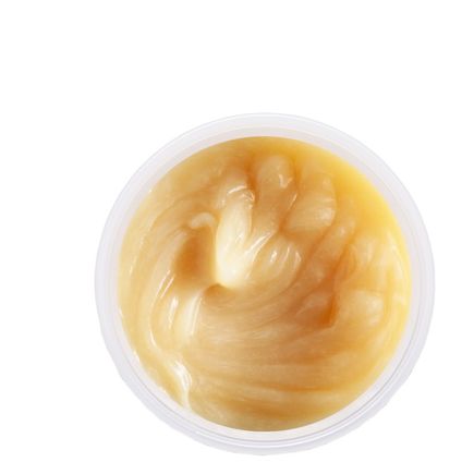 Honey Butter
