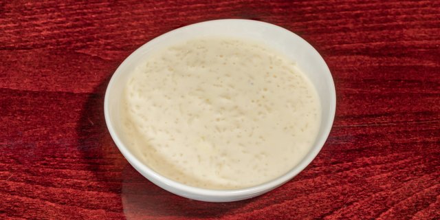 Kheer