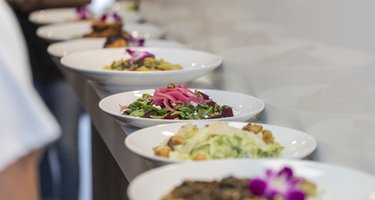 Cucina Jupiter
