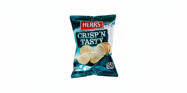 Chips