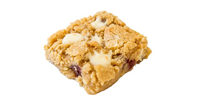 Romeo & Juliet Blondie