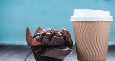 Malone Specialty Coffee