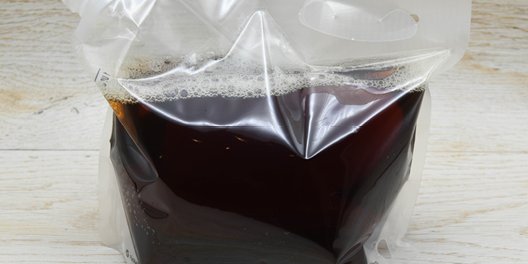 Gallon Unsweet Tea