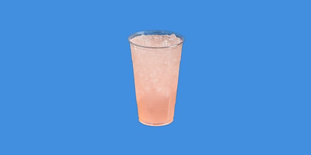 Island Guava Drink