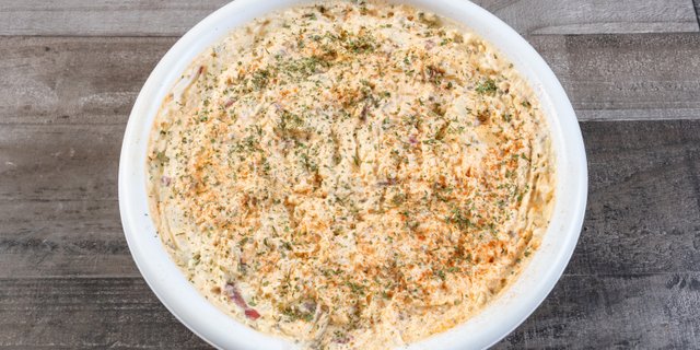 Potato Salad