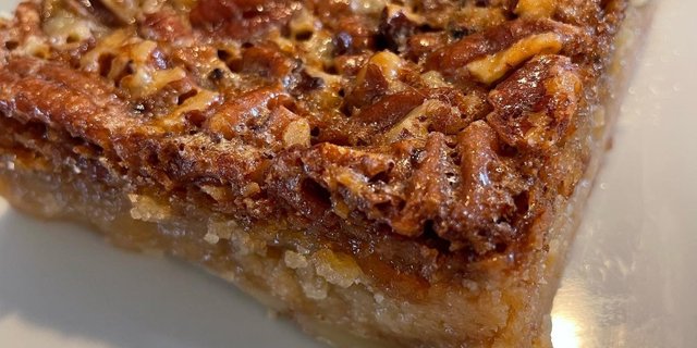 Pecan Square