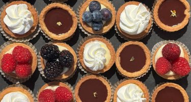 Brooklyn French Bakers