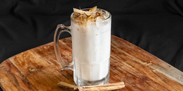 Gallon Horchata