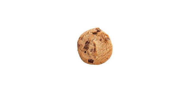 10 Chocolate Chip Cookie Bundle