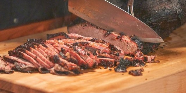 Brisket