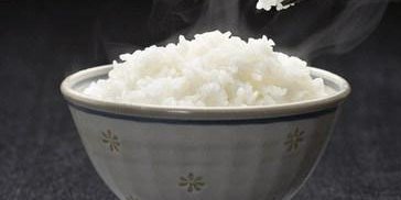 Rice