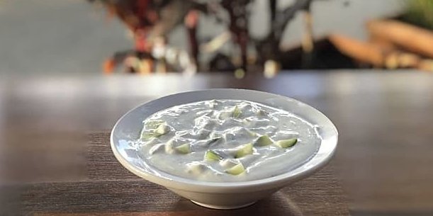 Must-o-Khiar