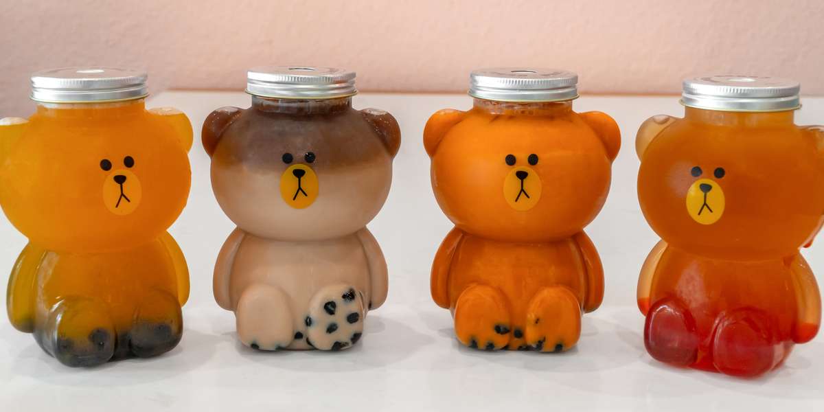 Bearology