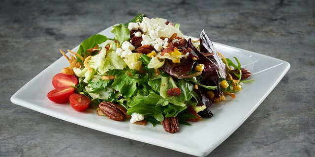 Harvest Salad