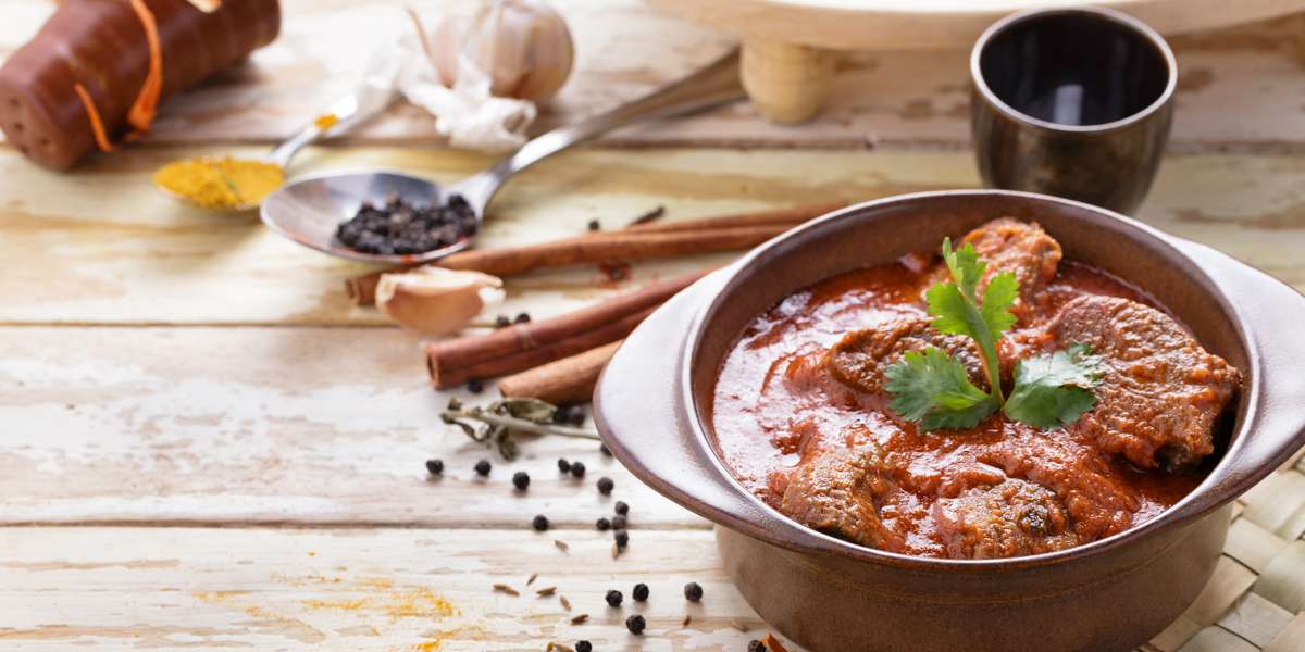 Halal Indian Restaurants Near Me