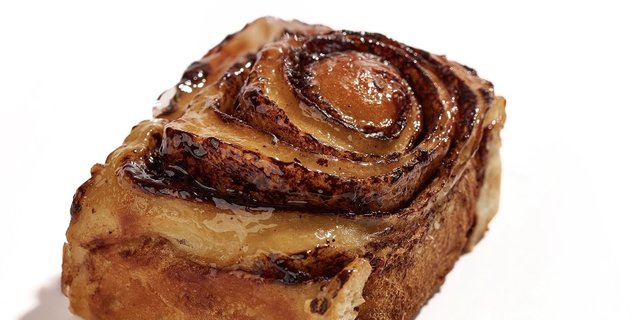 Babka