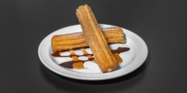 Churro