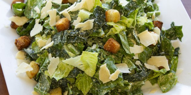 Caesar Sadad