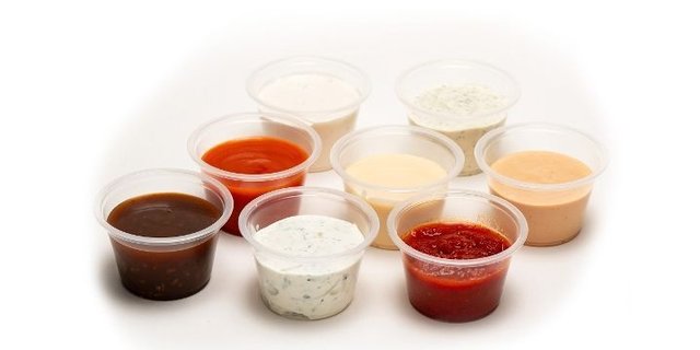 Marinara Sauce