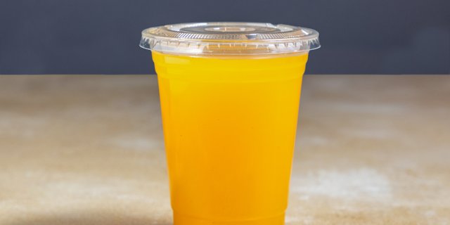 Jugo Chinola