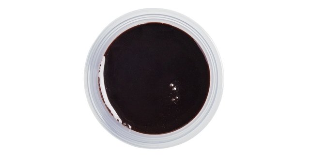Chocolate Sauce