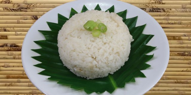Rice