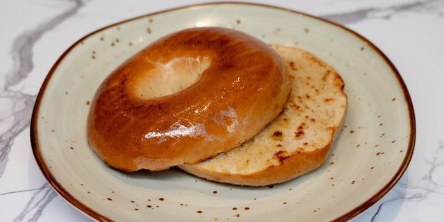 Bagel