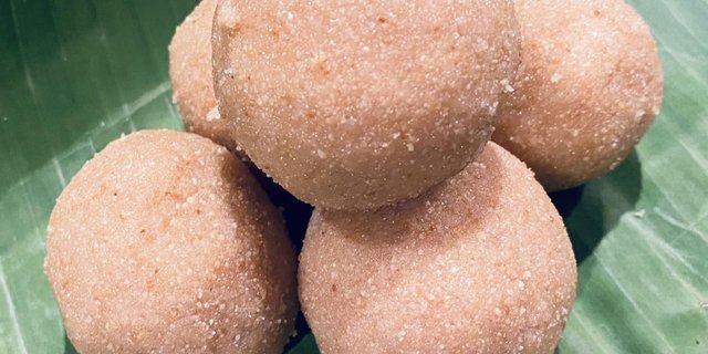 Vada