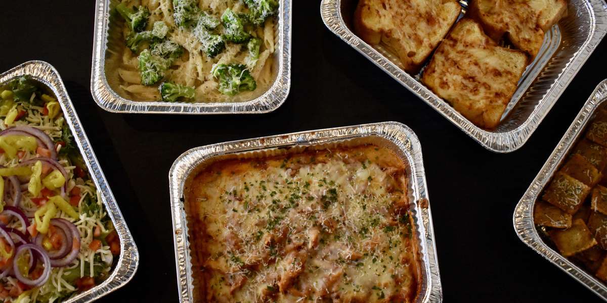 Cugino's