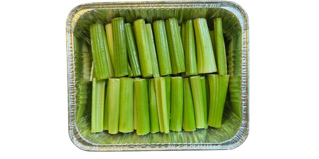Celery