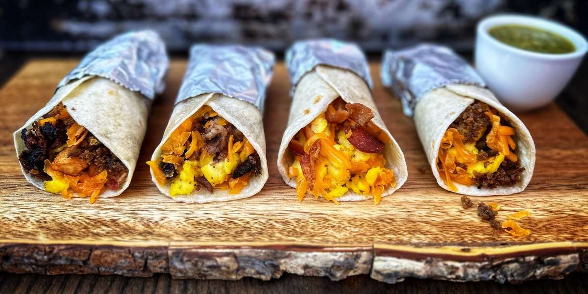 Swadley's Catering in Oklahoma City, OK 8317 S Western Ave Delivery