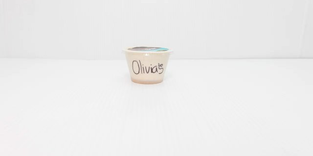 Individual Dips
