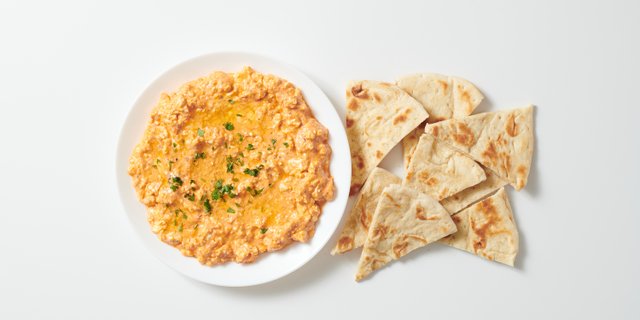 Spread