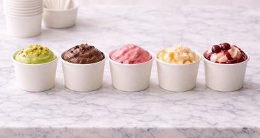 Dolce Brooklyn