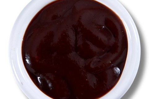 BBQ Sauce
