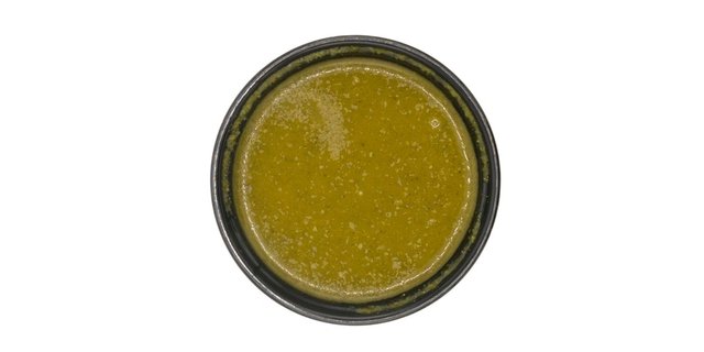 Mint Chutney