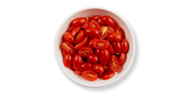 Tomatoes