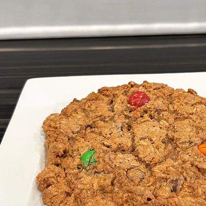 Cookie Assorted Pack