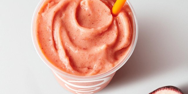 10-Pack Assorted Whirl'd Famous Smoothies