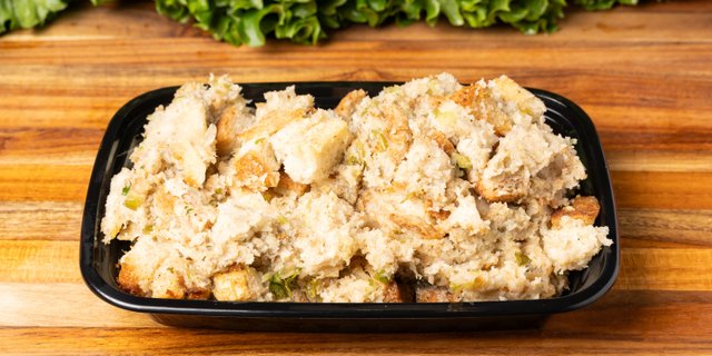 Homestyle Stuffing
