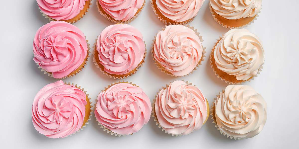 Honey’z Sweets Bakery