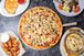 Bellacino's Pizza & Grinders
